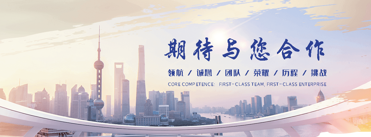 闻喜靠谱的短视频获客公司